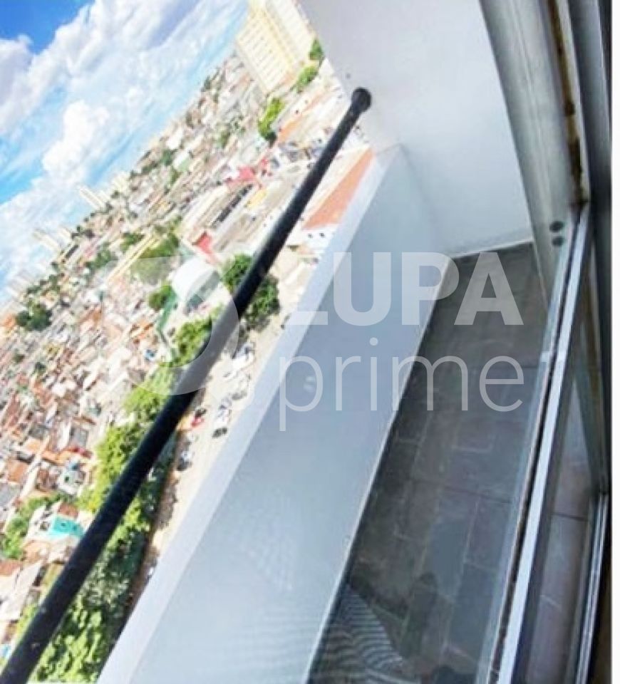 apartamento-venda-sao-paulo-vila-nova-cachoeirinha-3dormitorios-1vaga-68m2-LM16525