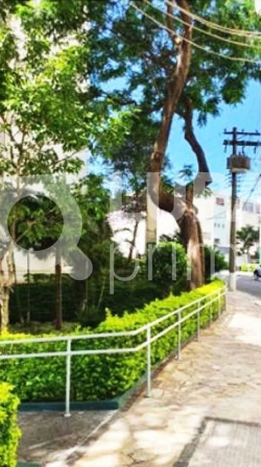 apartamento-venda-sao-paulo-vila-nova-cachoeirinha-3dormitorios-1vaga-68m2-LM16525