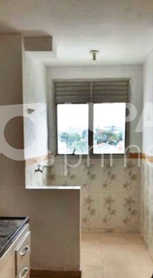 apartamento-venda-sao-paulo-vila-nova-cachoeirinha-3dormitorios-1vaga-68m2-LM16525