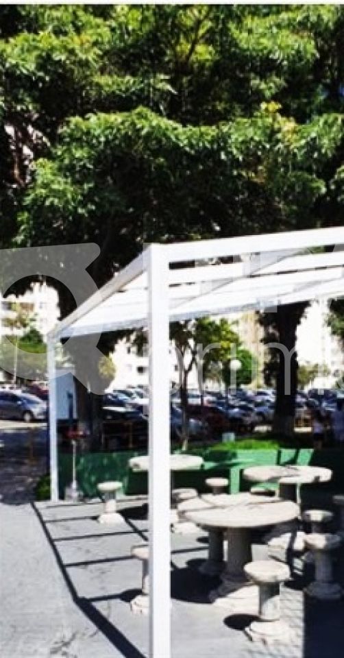 apartamento-venda-sao-paulo-vila-nova-cachoeirinha-3dormitorios-1vaga-68m2-LM16525