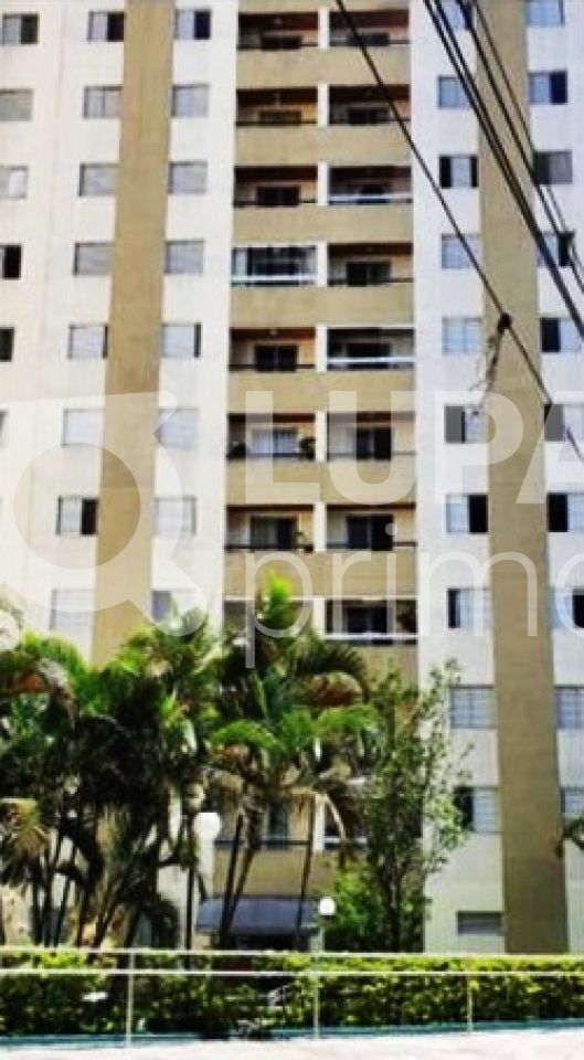 apartamento-venda-sao-paulo-vila-nova-cachoeirinha-3dormitorios-1vaga-68m2-LM16525