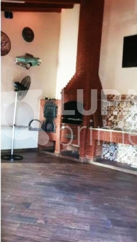 apartamento-venda-sao-paulo-vila-nova-cachoeirinha-3dormitorios-1vaga-68m2-LM16525