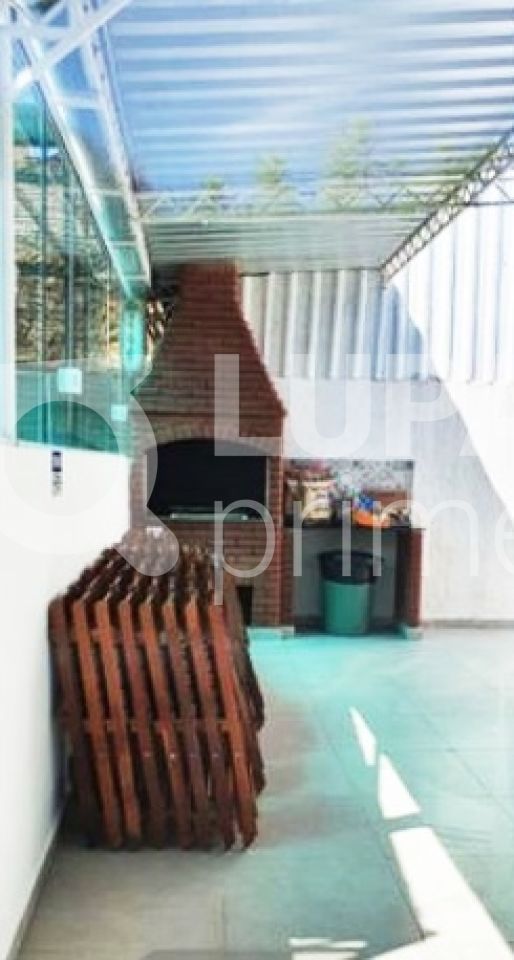 apartamento-venda-sao-paulo-vila-nova-cachoeirinha-3dormitorios-1vaga-68m2-LM16525