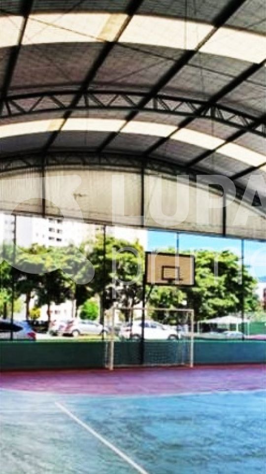 apartamento-venda-sao-paulo-vila-nova-cachoeirinha-3dormitorios-1vaga-68m2-LM16525