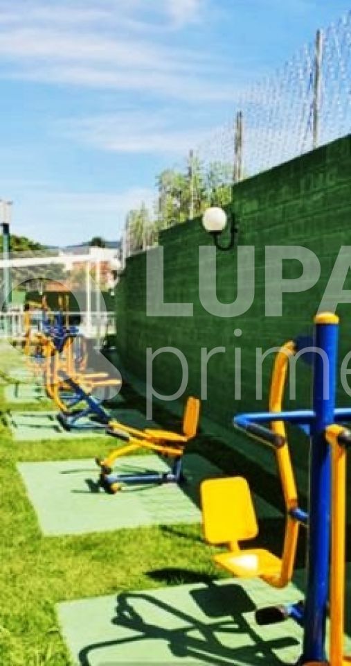 apartamento-venda-sao-paulo-vila-nova-cachoeirinha-3dormitorios-1vaga-68m2-LM16525