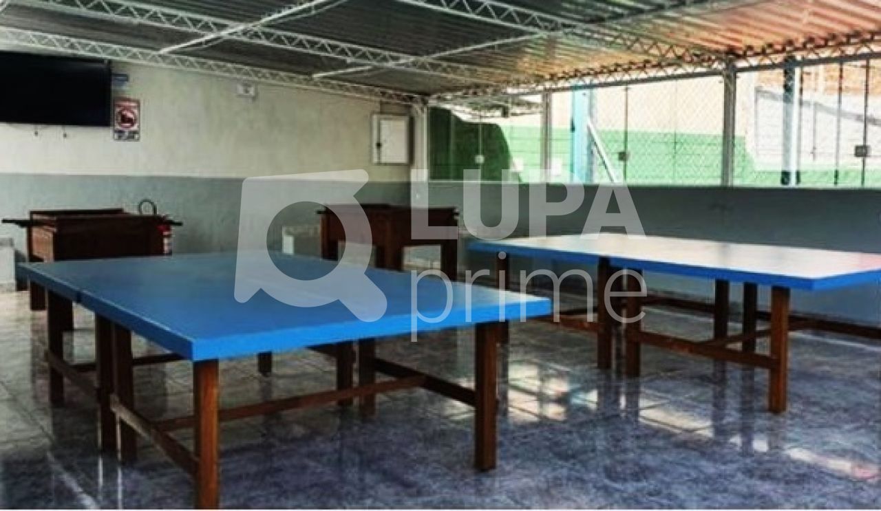 apartamento-venda-sao-paulo-vila-nova-cachoeirinha-3dormitorios-1vaga-68m2-LM16525