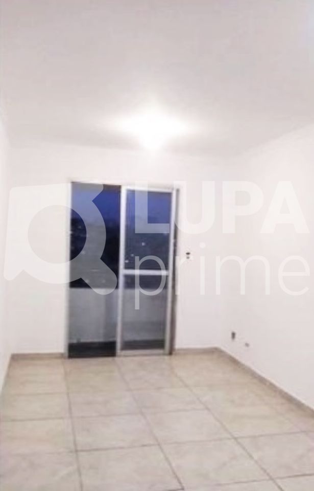 apartamento-venda-sao-paulo-vila-nova-cachoeirinha-3dormitorios-1vaga-68m2-LM16525
