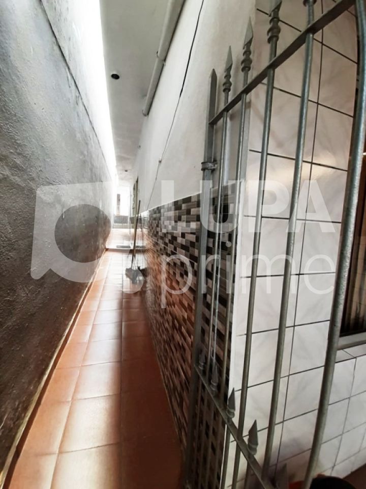 sobrado-venda-sao-paulo-vila-maria-alta-4dormitorios-1suite-1vaga-162m2-LM16549