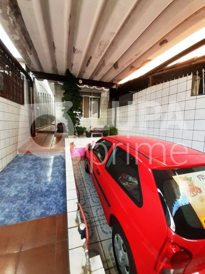 sobrado-venda-sao-paulo-vila-maria-alta-4dormitorios-1suite-1vaga-162m2-LM16549