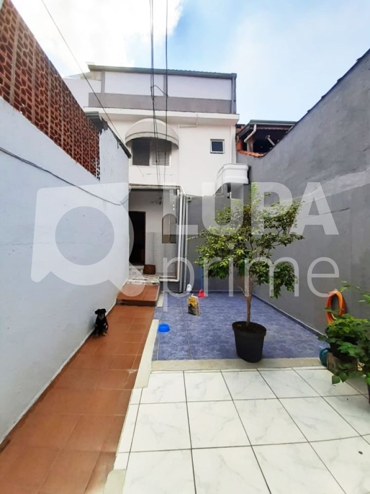 sobrado-venda-sao-paulo-vila-maria-alta-4dormitorios-1suite-1vaga-162m2-LM16549