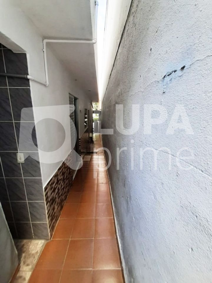 sobrado-venda-sao-paulo-vila-maria-alta-4dormitorios-1suite-1vaga-162m2-LM16549