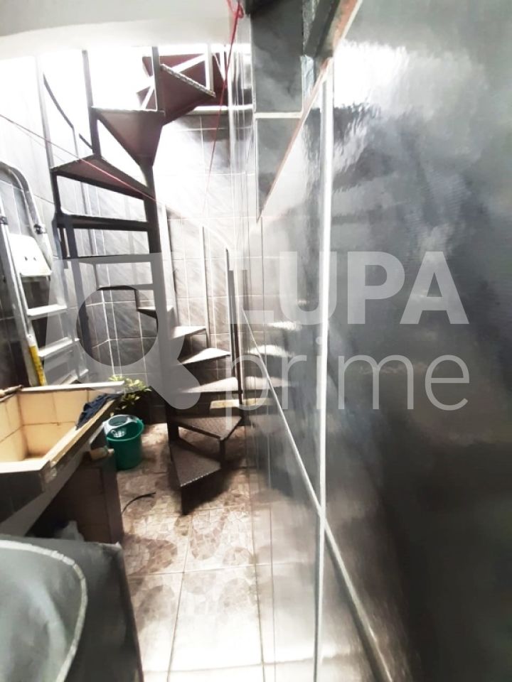 sobrado-venda-sao-paulo-vila-maria-alta-4dormitorios-1suite-1vaga-162m2-LM16549