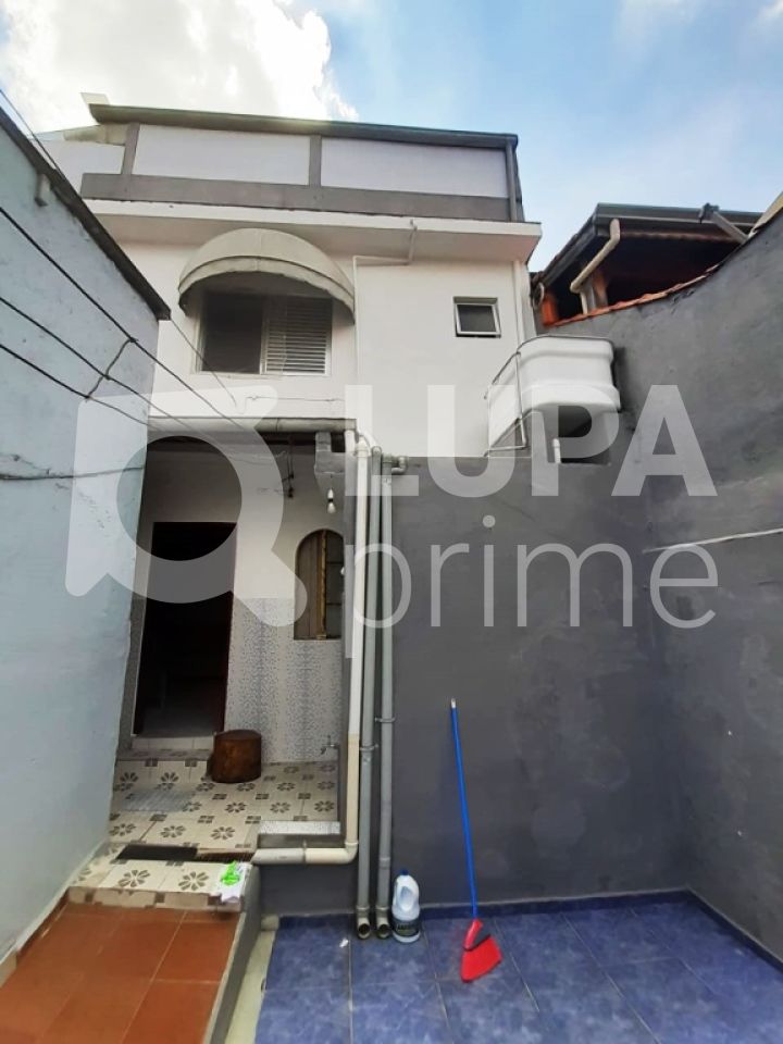 sobrado-venda-sao-paulo-vila-maria-alta-4dormitorios-1suite-1vaga-162m2-LM16549