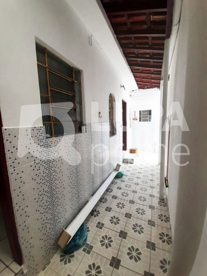 sobrado-venda-sao-paulo-vila-maria-alta-4dormitorios-1suite-1vaga-162m2-LM16549