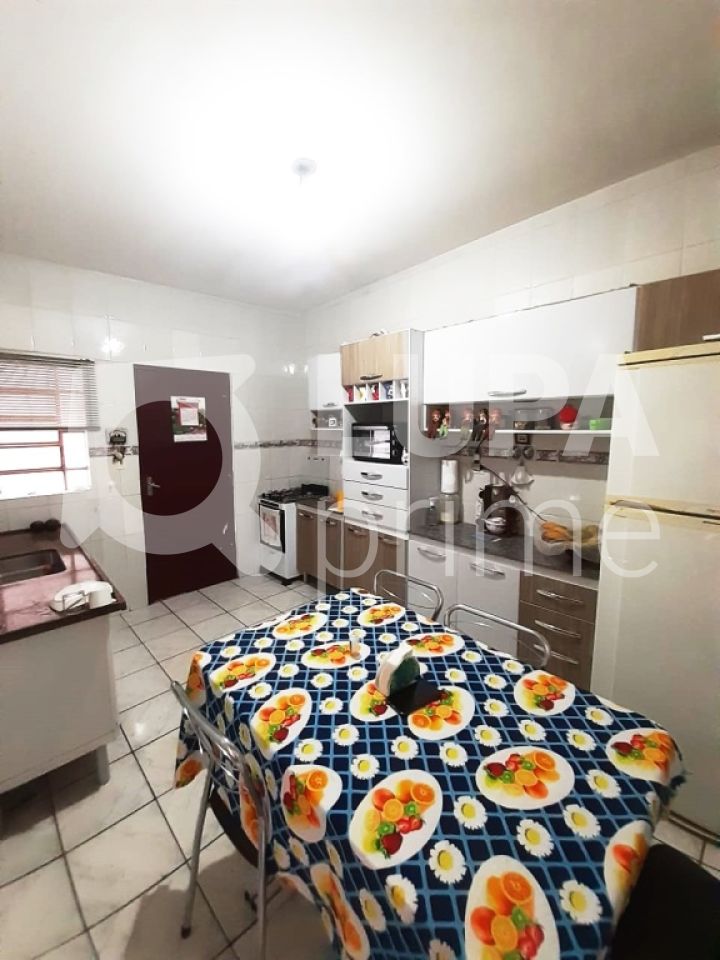 sobrado-venda-sao-paulo-vila-maria-alta-4dormitorios-1suite-1vaga-162m2-LM16549