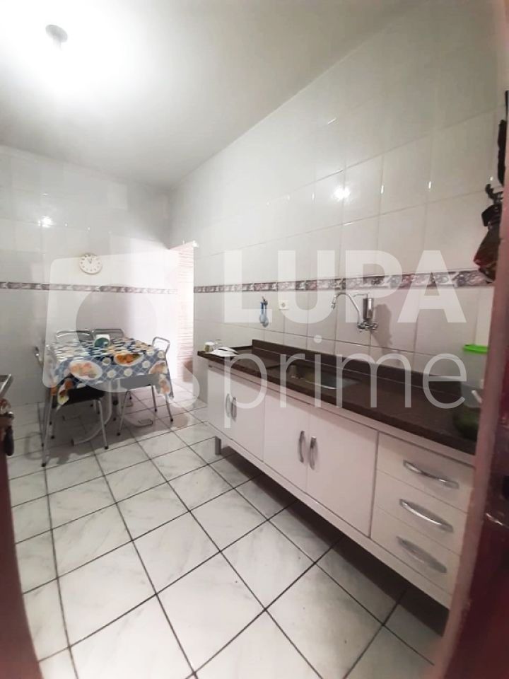 sobrado-venda-sao-paulo-vila-maria-alta-4dormitorios-1suite-1vaga-162m2-LM16549