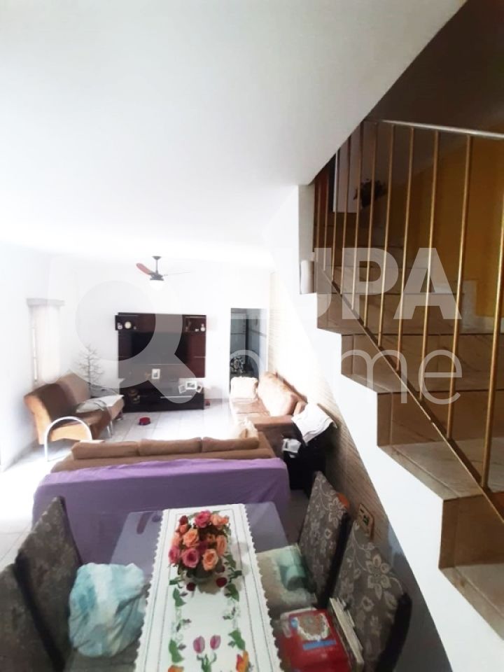 sobrado-venda-sao-paulo-vila-maria-alta-4dormitorios-1suite-1vaga-162m2-LM16549