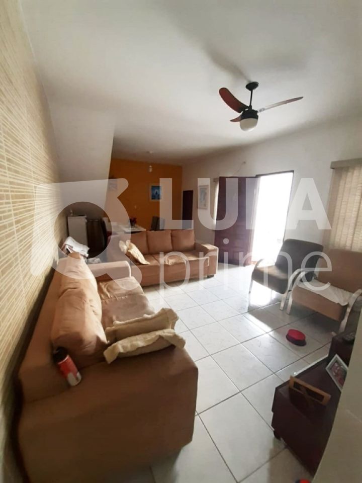 sobrado-venda-sao-paulo-vila-maria-alta-4dormitorios-1suite-1vaga-162m2-LM16549