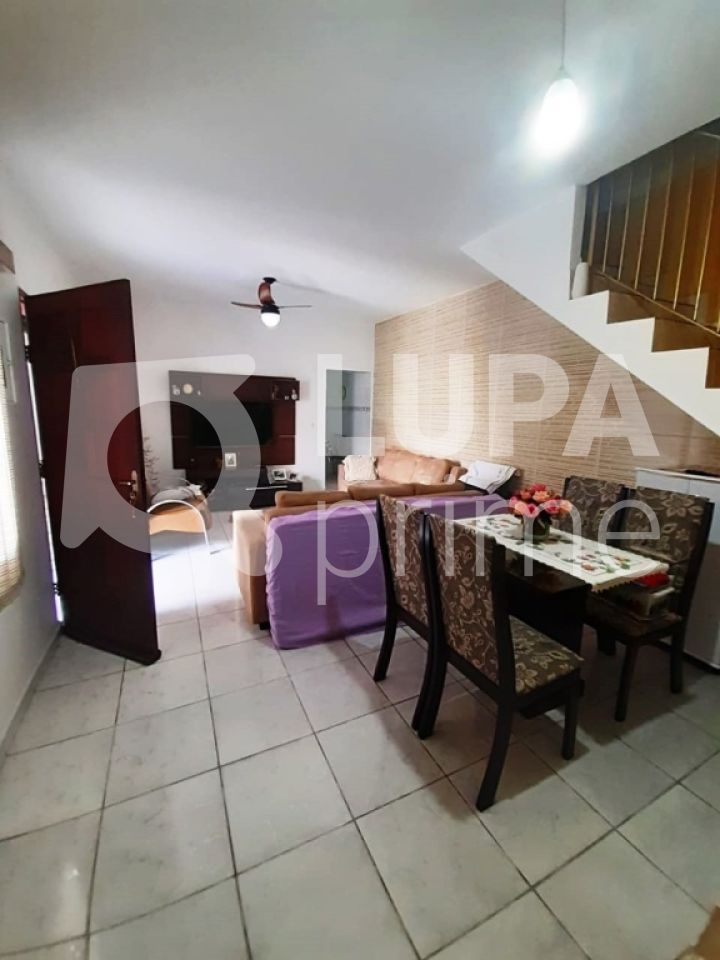 sobrado-venda-sao-paulo-vila-maria-alta-4dormitorios-1suite-1vaga-162m2-LM16549