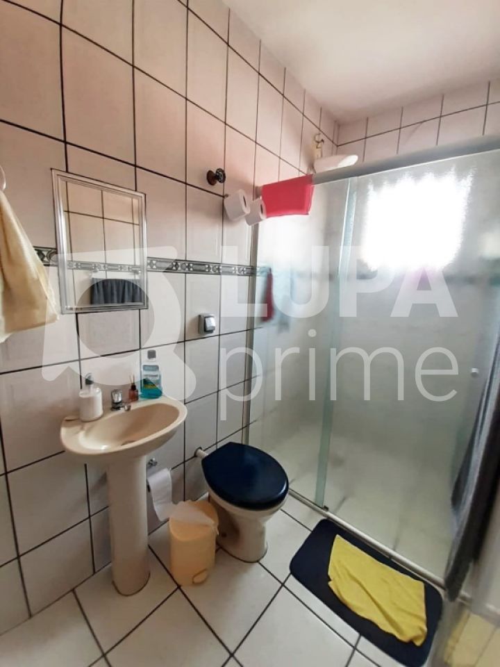 sobrado-venda-sao-paulo-vila-maria-alta-4dormitorios-1suite-1vaga-162m2-LM16549