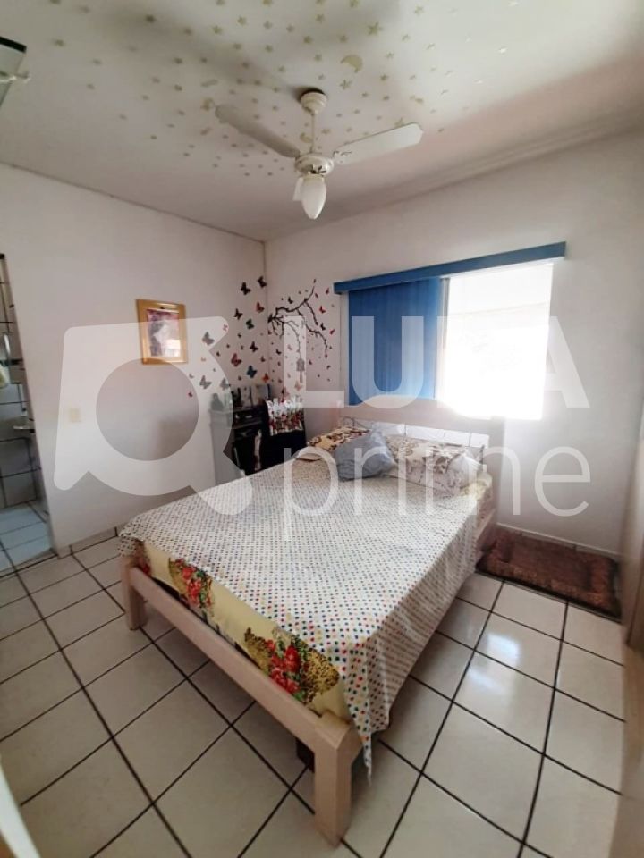 sobrado-venda-sao-paulo-vila-maria-alta-4dormitorios-1suite-1vaga-162m2-LM16549