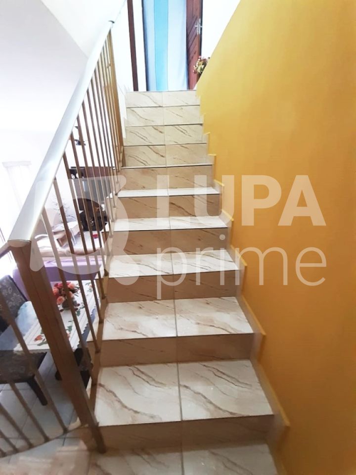 sobrado-venda-sao-paulo-vila-maria-alta-4dormitorios-1suite-1vaga-162m2-LM16549