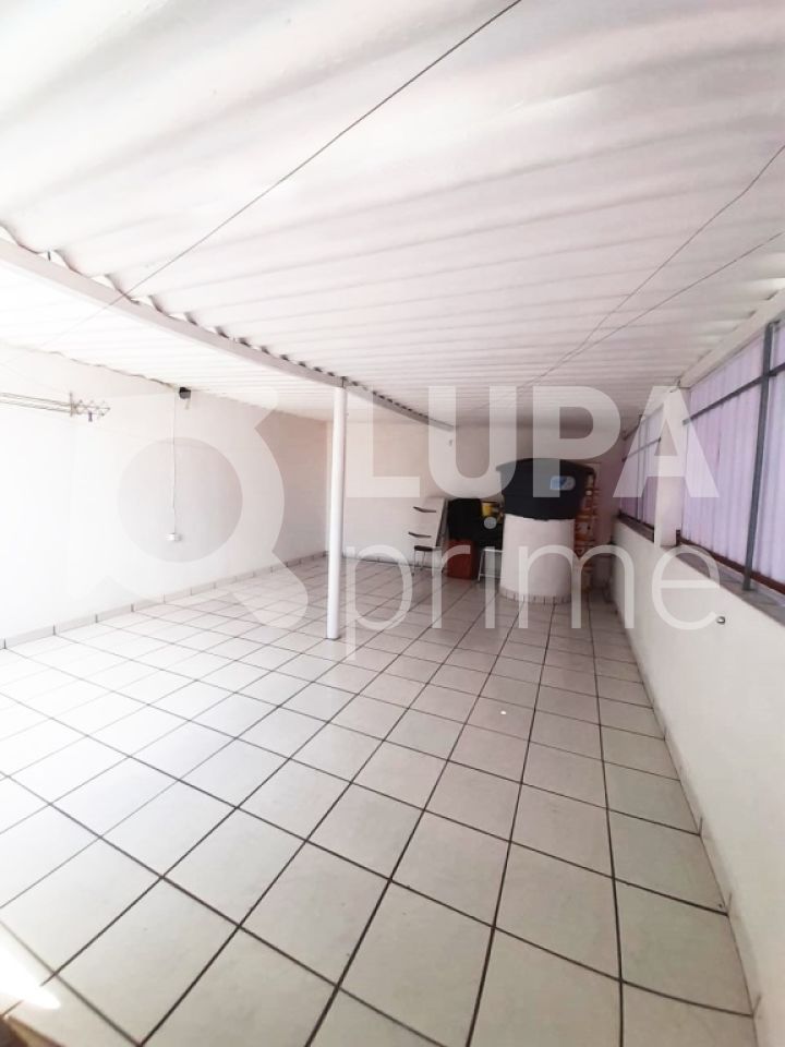 sobrado-venda-sao-paulo-vila-maria-alta-4dormitorios-1suite-1vaga-162m2-LM16549