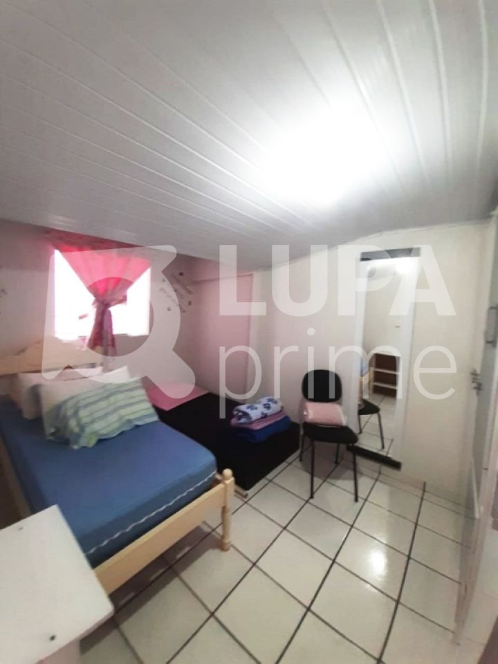 sobrado-venda-sao-paulo-vila-maria-alta-4dormitorios-1suite-1vaga-162m2-LM16549