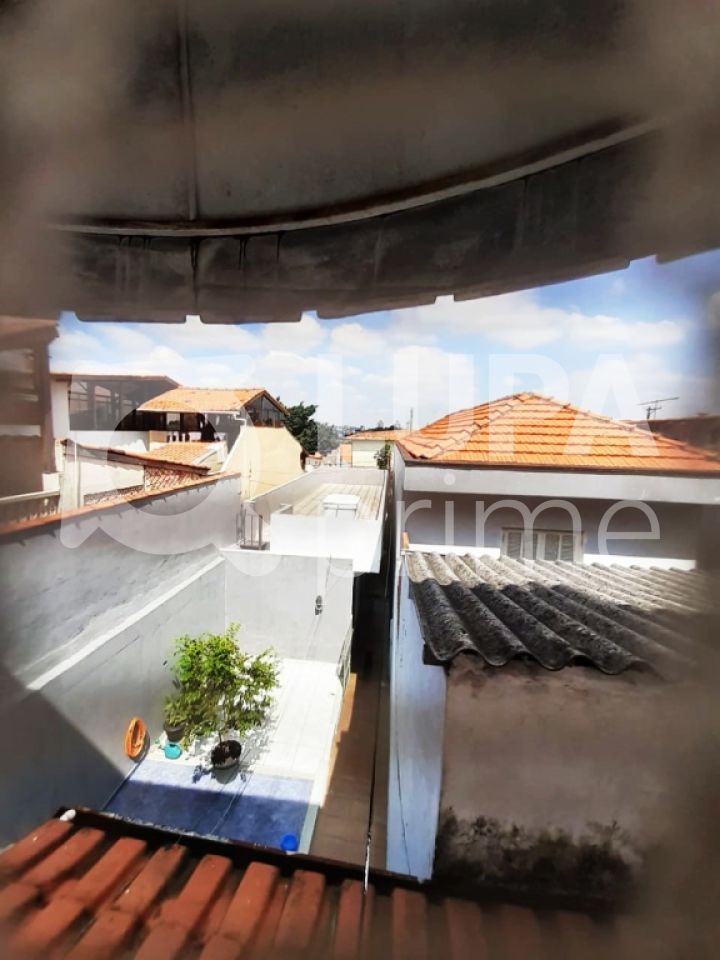 sobrado-venda-sao-paulo-vila-maria-alta-4dormitorios-1suite-1vaga-162m2-LM16549