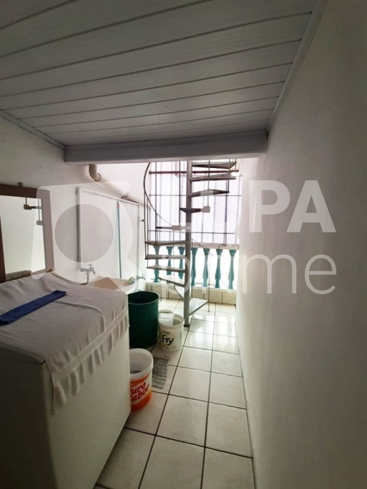 sobrado-venda-sao-paulo-vila-maria-alta-4dormitorios-1suite-1vaga-162m2-LM16549