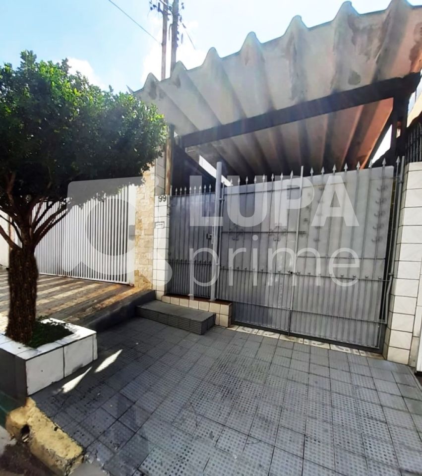 sobrado-venda-sao-paulo-vila-maria-alta-4dormitorios-1suite-1vaga-162m2-LM16549