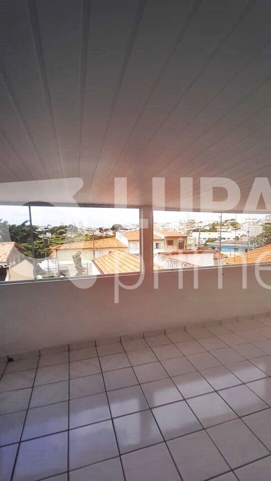 sobrado-venda-sao-paulo-vila-maria-alta-4dormitorios-1suite-1vaga-162m2-LM16549