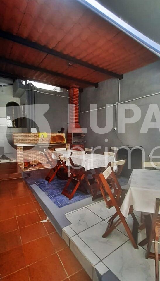 sobrado-venda-sao-paulo-vila-maria-alta-4dormitorios-1suite-1vaga-162m2-LM16549