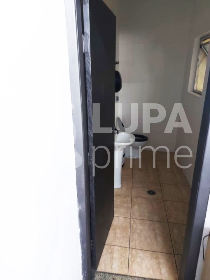 sobrado-venda-sao-paulo-vila-maria-3dormitorios-1suite-2vagas-120m2-LM16566
