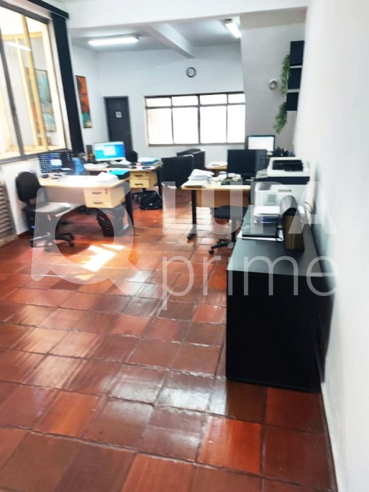 sobrado-venda-sao-paulo-vila-maria-3dormitorios-1suite-2vagas-120m2-LM16566