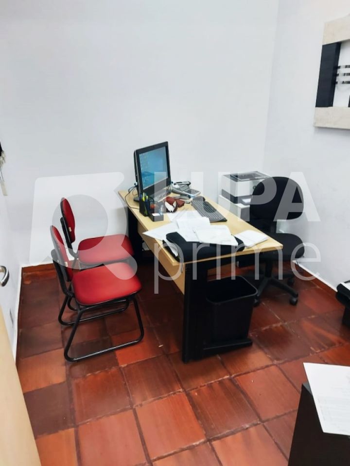 sobrado-venda-sao-paulo-vila-maria-3dormitorios-1suite-2vagas-120m2-LM16566