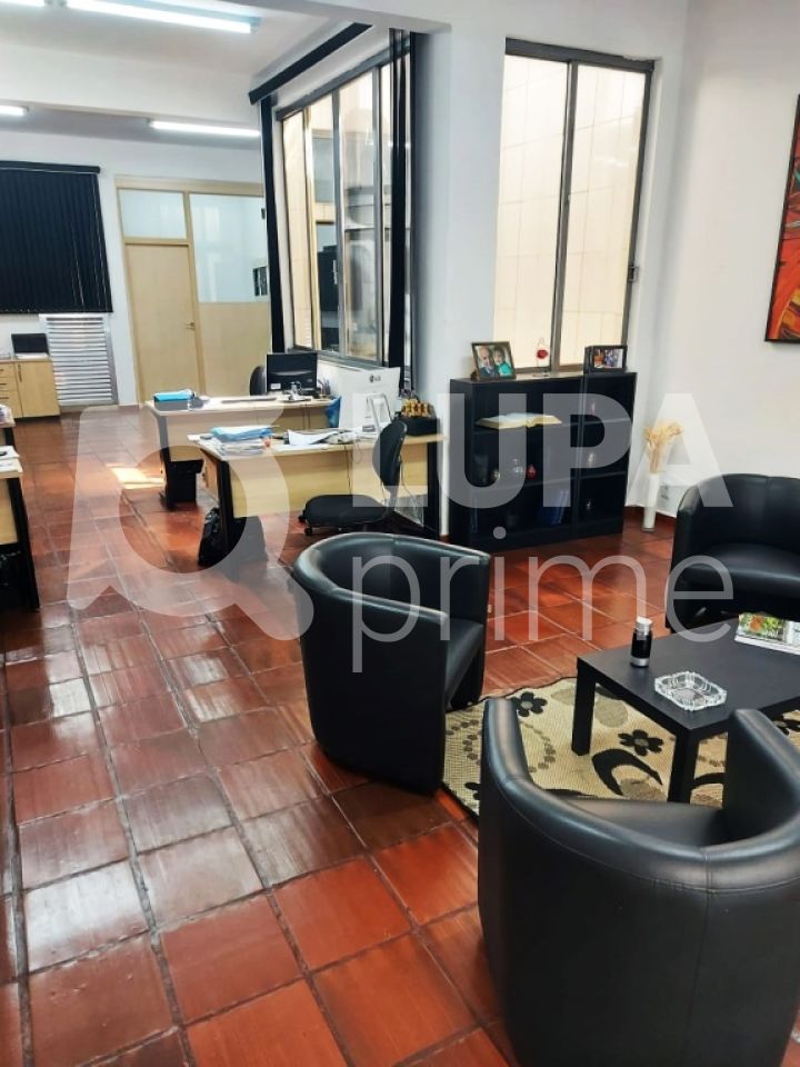 sobrado-venda-sao-paulo-vila-maria-3dormitorios-1suite-2vagas-120m2-LM16566