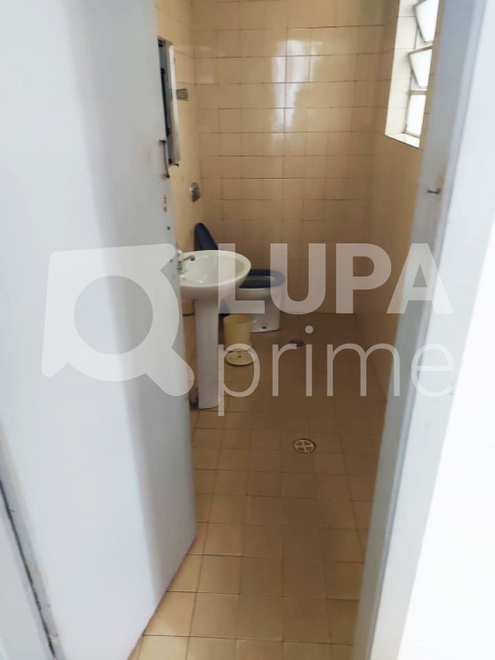 sobrado-venda-sao-paulo-vila-maria-3dormitorios-1suite-2vagas-120m2-LM16566