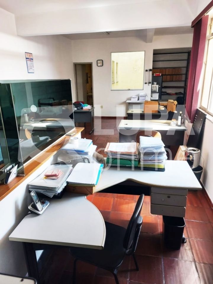 sobrado-venda-sao-paulo-vila-maria-3dormitorios-1suite-2vagas-120m2-LM16566