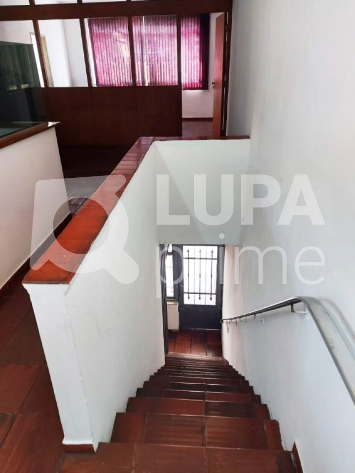 sobrado-venda-sao-paulo-vila-maria-3dormitorios-1suite-2vagas-120m2-LM16566