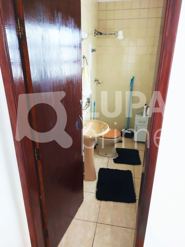 sobrado-venda-sao-paulo-vila-maria-3dormitorios-1suite-2vagas-120m2-LM16566