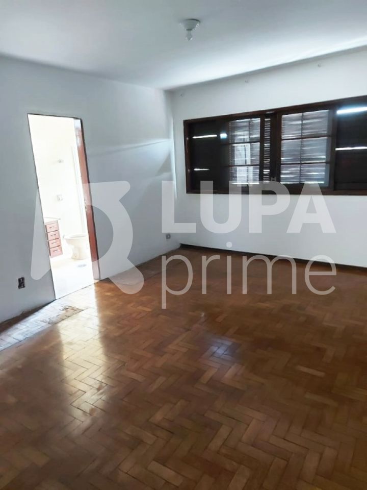 sobrado-venda-sao-paulo-vila-maria-3dormitorios-1suite-2vagas-120m2-LM16566