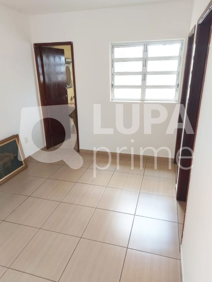 sobrado-venda-sao-paulo-vila-maria-3dormitorios-1suite-2vagas-120m2-LM16566
