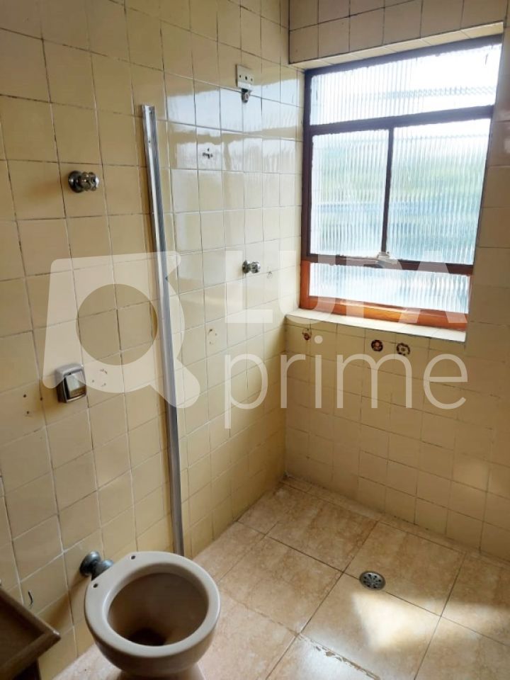 sobrado-venda-sao-paulo-vila-maria-3dormitorios-1suite-2vagas-120m2-LM16566