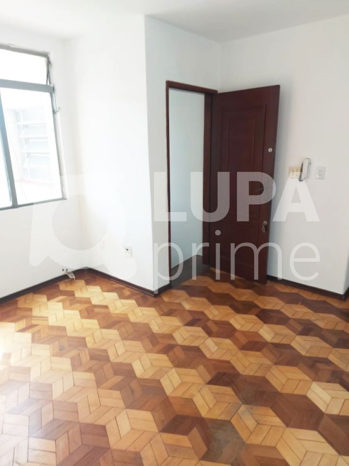 sobrado-venda-sao-paulo-vila-maria-3dormitorios-1suite-2vagas-120m2-LM16566