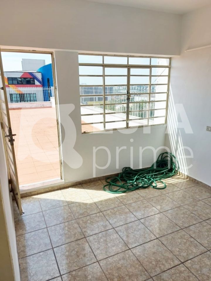 sobrado-venda-sao-paulo-vila-maria-3dormitorios-1suite-2vagas-120m2-LM16566