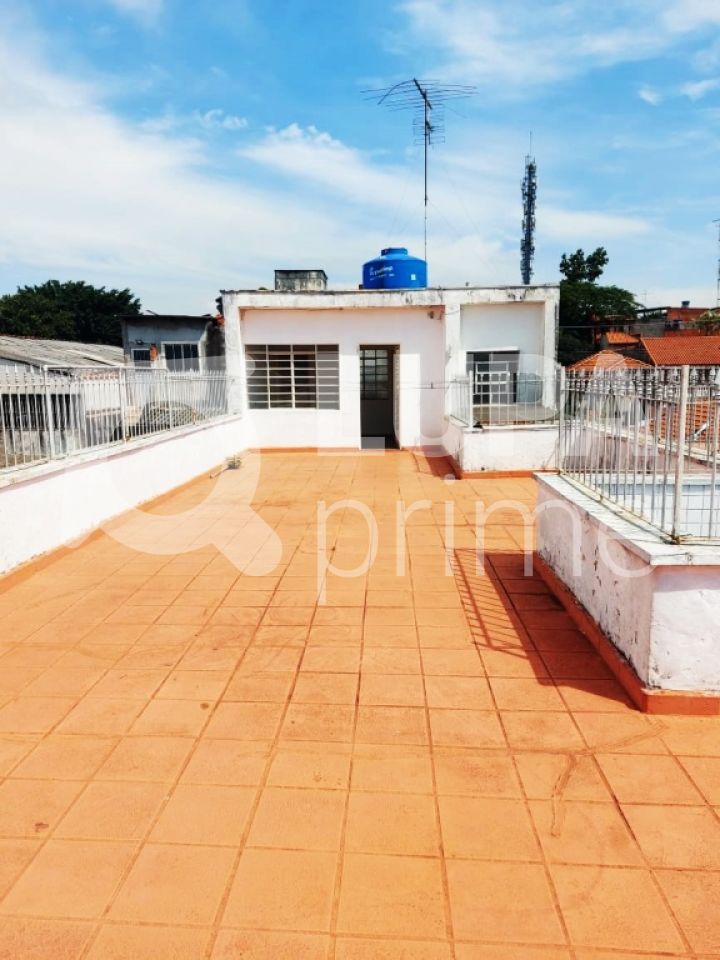 sobrado-venda-sao-paulo-vila-maria-3dormitorios-1suite-2vagas-120m2-LM16566