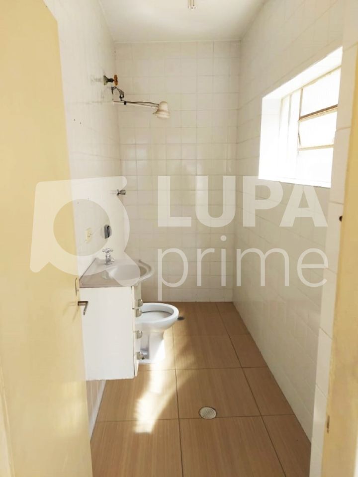 sobrado-venda-sao-paulo-vila-maria-3dormitorios-1suite-2vagas-120m2-LM16566