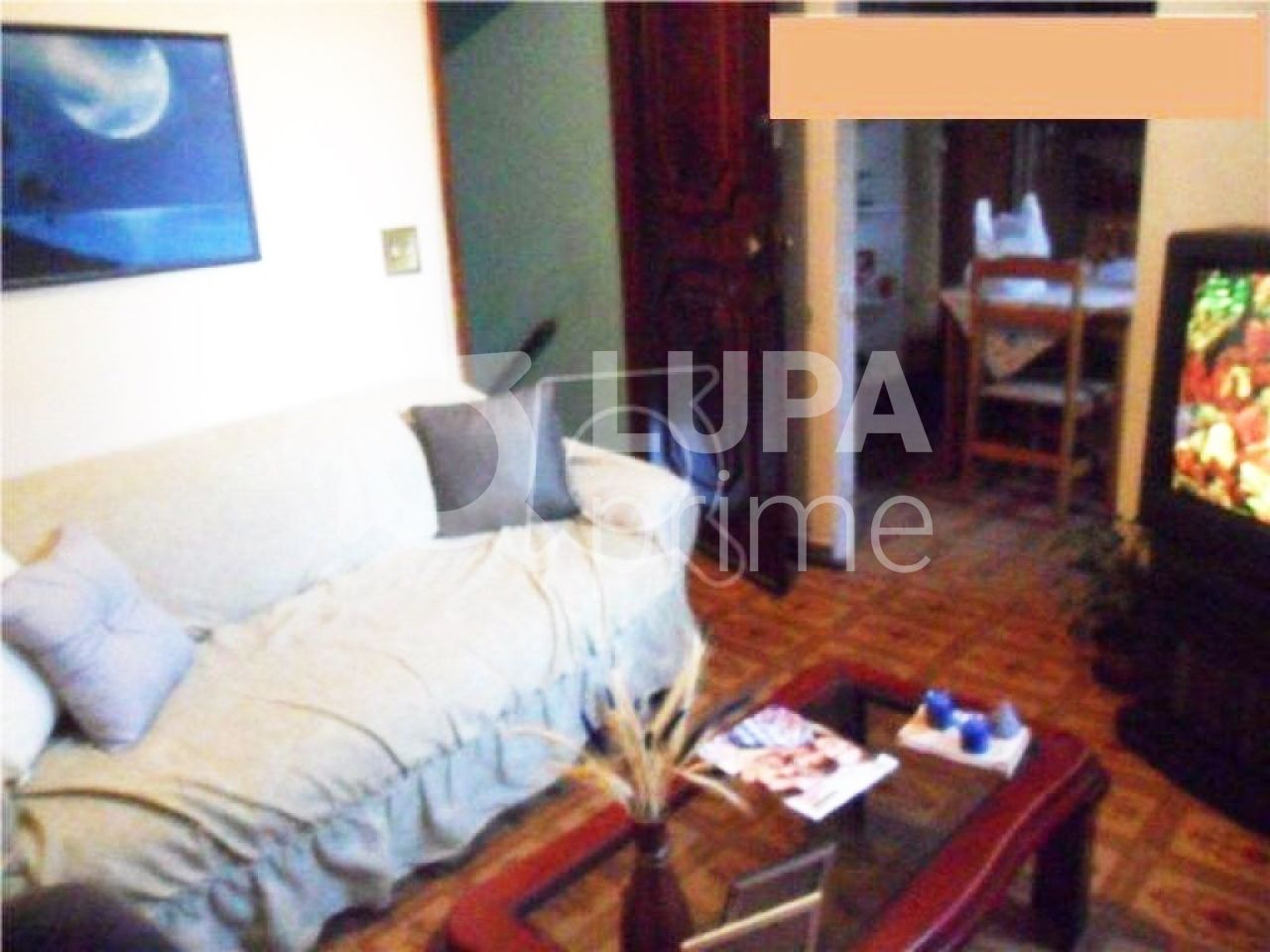 sobrado-venda-sao-paulo-vila-maria-baixa-4dormitorios-1suite-1vaga-104m2-LM16571