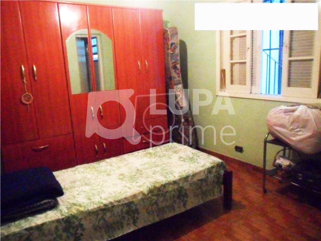 sobrado-venda-sao-paulo-vila-maria-baixa-4dormitorios-1suite-1vaga-104m2-LM16571